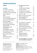 Buchcover und Innenansicht für das Buch: Diktate Deutsch 5./6. Klasse