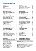 Buchcover und Innenansicht für das Buch: Vorschule: Zahlen entdecken