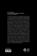 Buchcover und Innenansicht für das Buch: The Fiat Standard