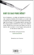 Buchcover und Innenansicht für das Buch: Evil Bones