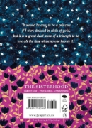 Buchcover und Innenansicht für das Buch: A Little Princess