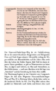 Buchcover und Innenansicht für das Buch: Gern zum Schlern