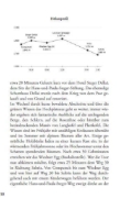 Buchcover und Innenansicht für das Buch: Gern zum Schlern
