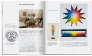 Buchcover und Innenansicht für das Buch: Bauhaus