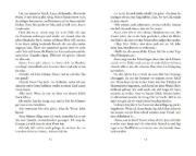Buchcover und Innenansicht für das Buch: Wie Melodien im Wind