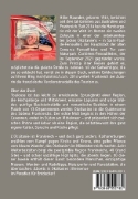 Buchcover und Innenansicht für das Buch: Okzitanien