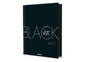 Buchcover und Innenansicht für das Buch: The Black Book