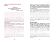 Buchcover und Innenansicht für das Buch: Altern wird heilbar