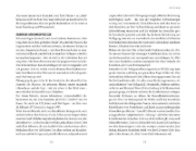 Buchcover und Innenansicht für das Buch: Altern wird heilbar