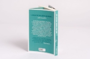 Buchcover und Innenansicht für das Buch: 60 ist das neue 60