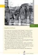 Buchcover und Innenansicht für das Buch: Wir vom Jahrgang 1930