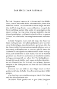Buchcover und Innenansicht für das Buch: Harry Potter and the Goblet of Fire
