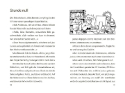 Buchcover und Innenansicht für das Buch: Die drei ??? Kids, Weltraumdetektive