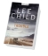 Buchcover und Innenansicht für das Buch: Bad Luck and Trouble (11 Reacher)