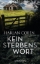 Buchcover und Innenansicht für das Buch: Tell No One
