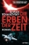 Buchcover und Innenansicht für das Buch: Children of Ruin