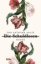 Buchcover und Innenansicht für das Buch: Nevini