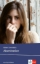 Buchcover und Innenansicht für das Buch: Abomination