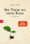 Buchcover und Innenansicht für das Buch: Drømmen om et tre