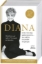 Buchcover und Innenansicht für das Buch: Diana - her true story in her own words