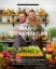Buchcover und Innenansicht für das Buch: Magic Fermentation