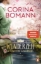 Buchcover und Innenansicht für das Buch: Wunderzeit