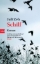 Buchcover und Innenansicht für das Buch: Schilf