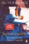 Buchcover und Innenansicht für das Buch: Schattenzeit