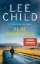 Buchcover und Innenansicht für das Buch: Make Me (20 Reacher)