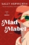 Buchcover und Innenansicht für das Buch: Mad Mabel