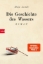 Buchcover und Innenansicht für das Buch: Die Geschichte des Wassers