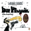 Buchcover und Innenansicht für das Buch: Der Pinguin