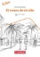 Buchcover und Innenansicht für das Buch: A_tope.com - El verano de mi vida