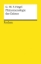 Buchcover und Innenansicht für das Buch: Phänomenologie des Geistes