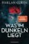 Buchcover und Innenansicht für das Buch: The Match