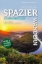 Buchcover und Innenansicht für das Buch: Spazierwandern Band 2