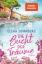 Buchcover und Innenansicht für das Buch: Die Bucht der Träume