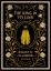 Buchcover und Innenansicht für das Buch: Robert W. Chambers: The King in Yellow (English Edition)