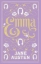 Buchcover und Innenansicht für das Buch: Emma