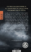 Buchcover und Innenansicht für das Buch: Schwertgesang. Uhtred 04