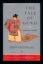 Buchcover und Innenansicht für das Buch: The Tale of Genji