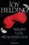 Buchcover und Innenansicht für das Buch: Mad River Road