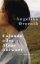 Buchcover und Innenansicht für das Buch: Calanda oder Alvas Antwort