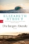 Buchcover und Innenansicht für das Buch: Die langen Abende