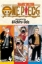 Buchcover und Innenansicht für das Buch: One Piece (Omnibus Edition), Vol. 2