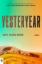Buchcover und Innenansicht für das Buch: Yesteryear