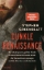 Buchcover und Innenansicht für das Buch: Dark Renaissance