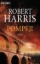 Buchcover und Innenansicht für das Buch: Pompeii