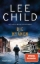 Buchcover und Innenansicht für das Buch: Blue Moon (Reacher 24)