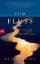 Buchcover und Innenansicht für das Buch: To the River